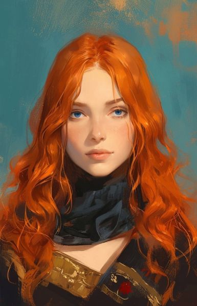 Файл:Ригхан12.jpg