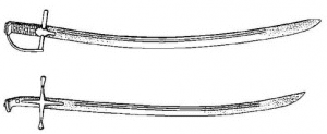 392892 50 i 099.png