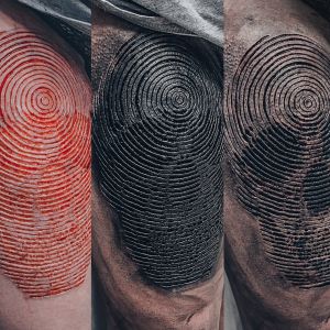 Ингсли4.jpg