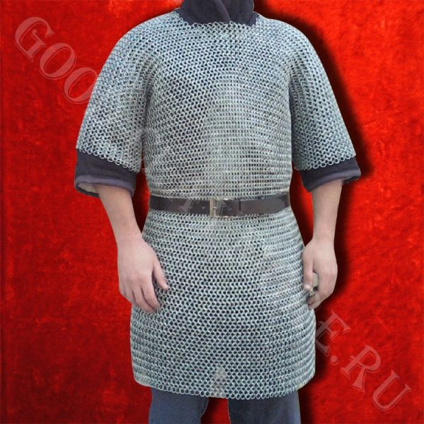 Файл:Кольчуга1.jpg