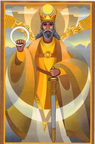 Файл:IN42-pLf1QY.jpg