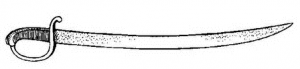 392892 51 i 101.png