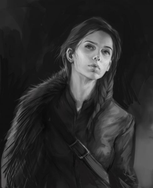 Файл:Церера2.jpg