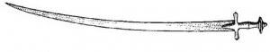392892 60 i 114.png