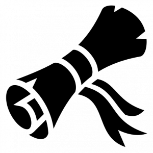 Свиток.png