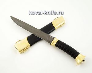 Засапожный ножж.jpg