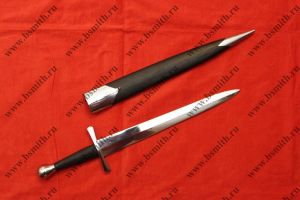 OdetKnife.jpg