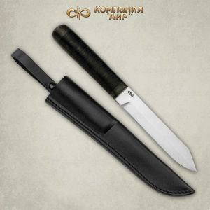 ЗАсапожник.jpg