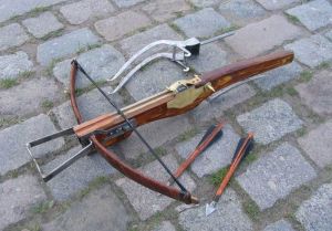 OdetCross.jpg
