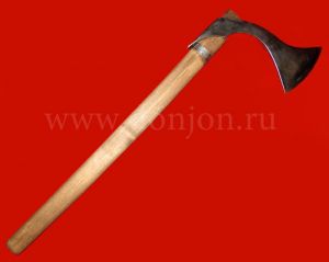 Метат.топоры.jpg